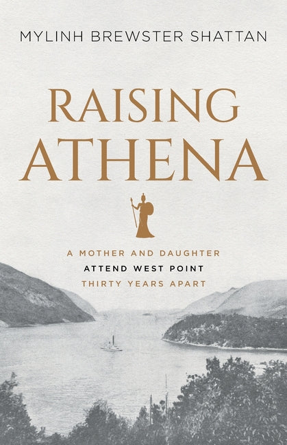 Image for variant 9781544551173