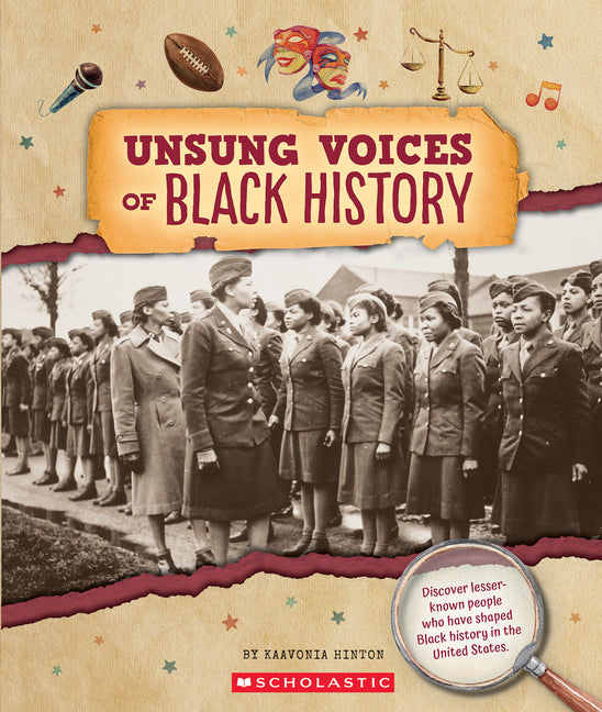 Image for variant 9781546177838