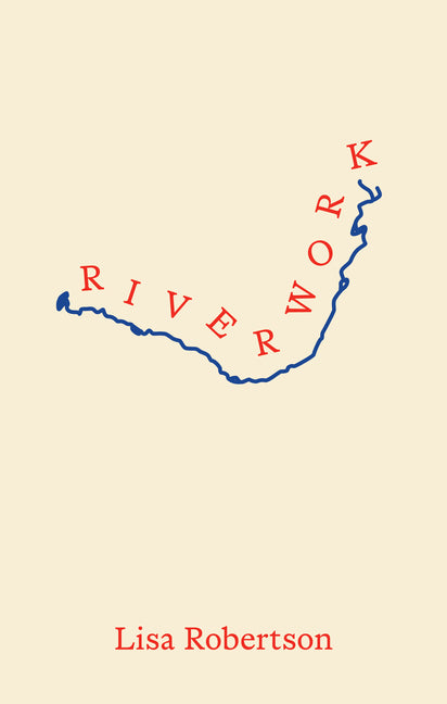 Image for variant 9781552455173