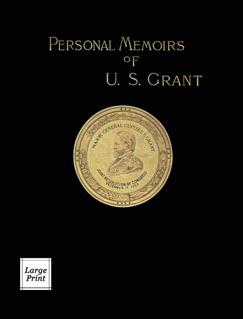 Image for variant 9781582188584