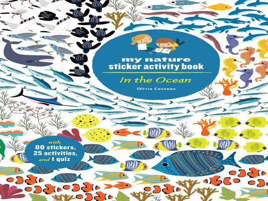 Book cover for ean 9781616896690