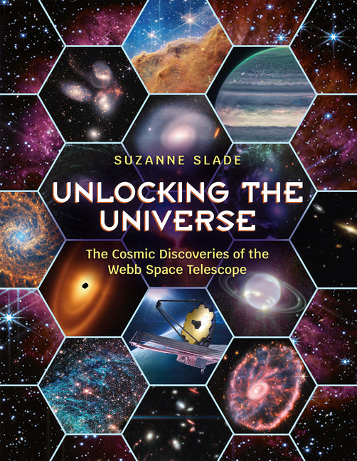 Book cover for ean 9781623544591