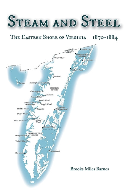 Image for variant 9781628064513