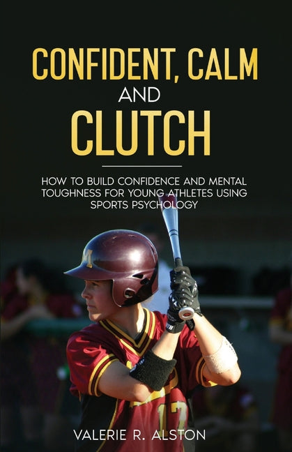 Book cover for ean 9781632970251