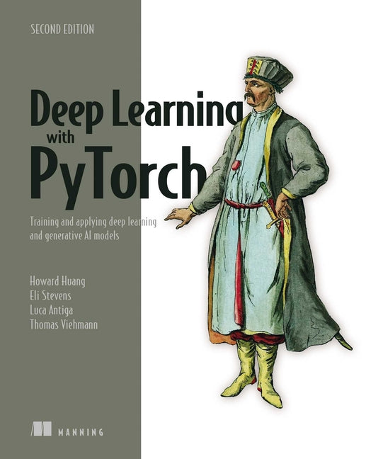 Image for variant 9781633438859