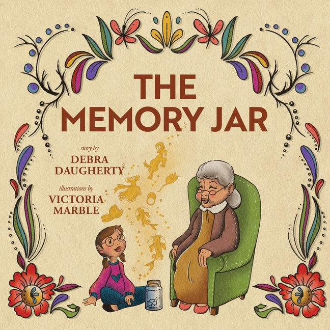 Image for variant 9781633738089