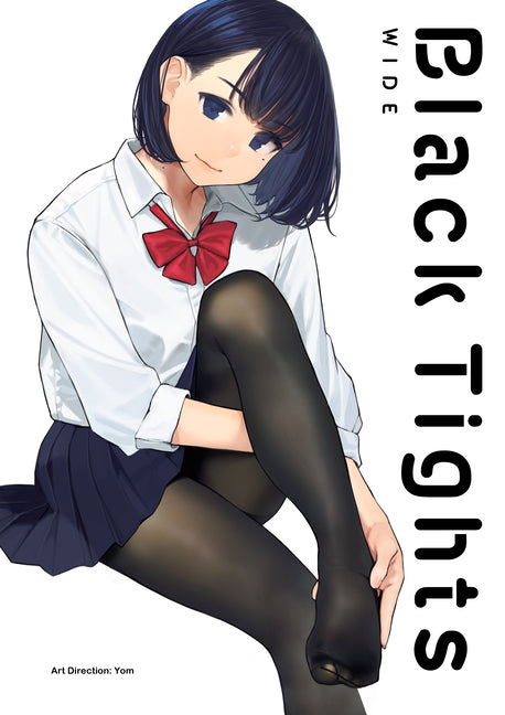 Image for variant 9781634422918