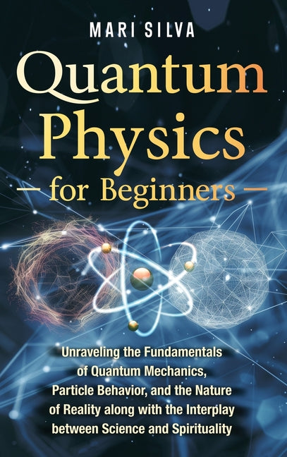Image for variant 9781638183860