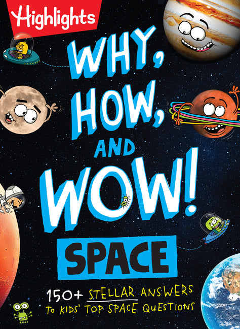 Image for variant 9781639623198