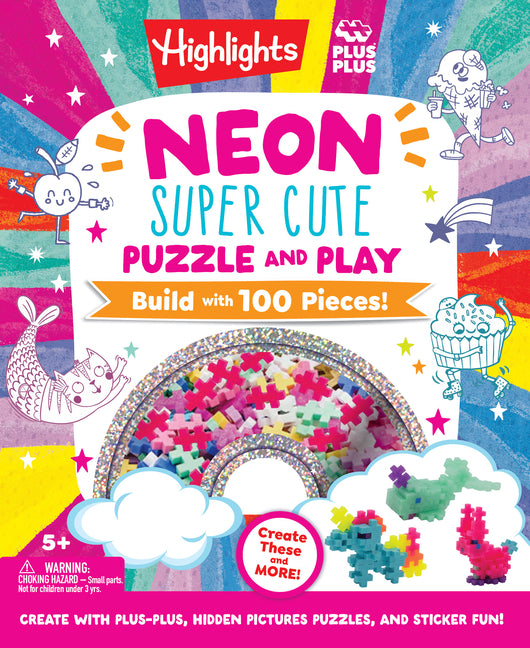 Image for variant 9781639624447