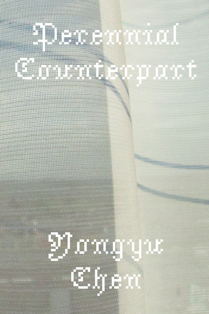 Image for variant 9781643623108