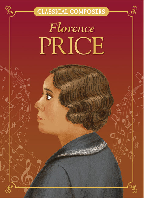 Image for variant 9781643714493