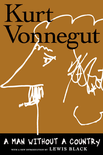 Image for variant 9781644214886