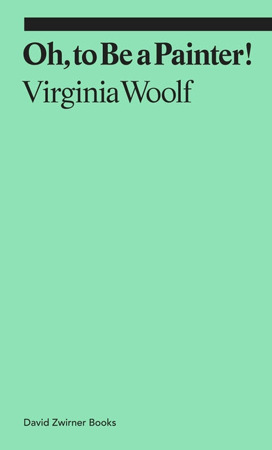 Image for variant 9781644230589