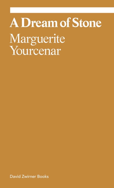 Image for variant 9781644231715