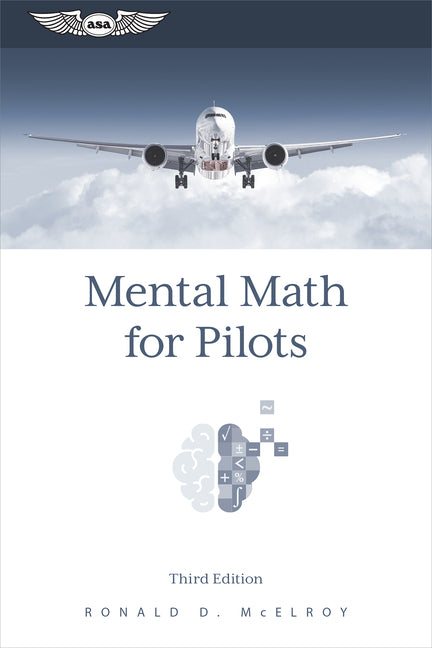 Image for variant 9781644253144