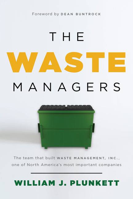 Book cover for ean 9781645720980
