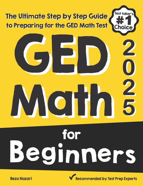 Image for variant 9781646129331