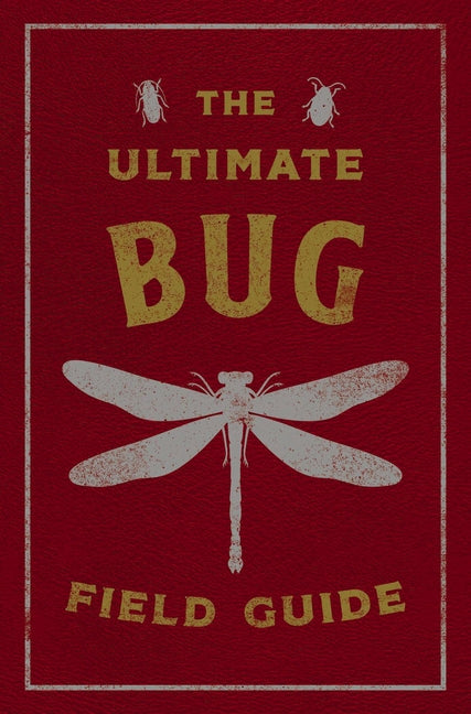 Image for variant 9781646433384