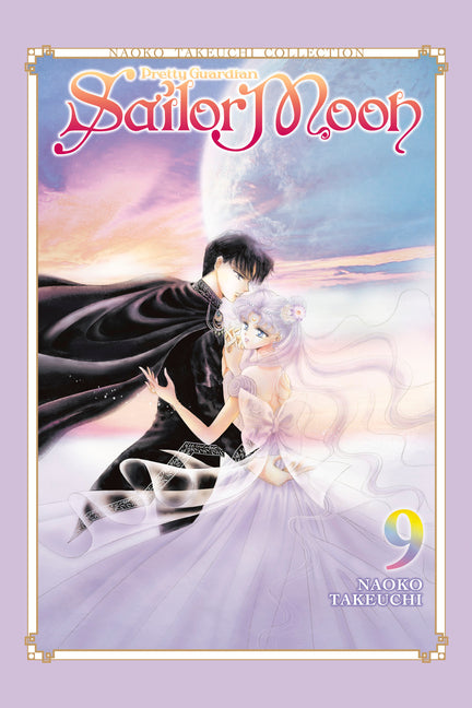 Book cover for ean 9781646513727