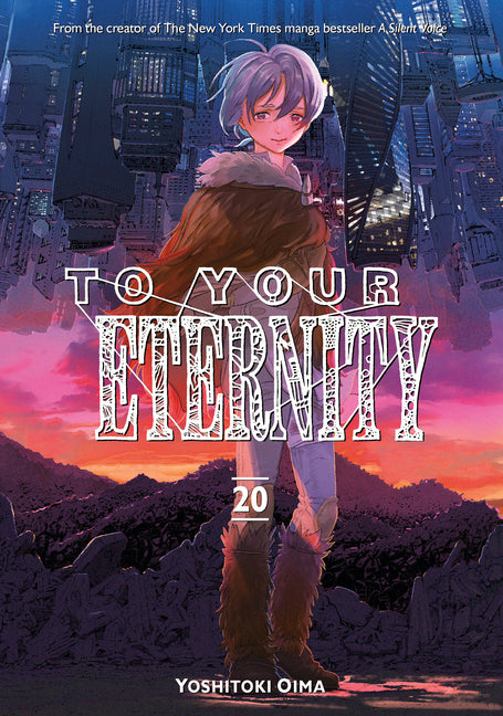 Book cover for ean 9781646517329