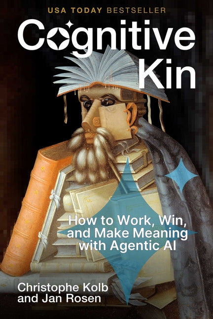Image for variant 9781646872121