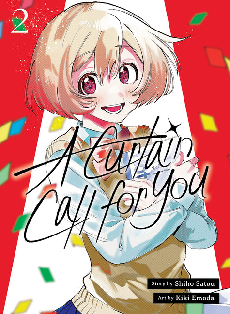 Image for variant 9781647295646