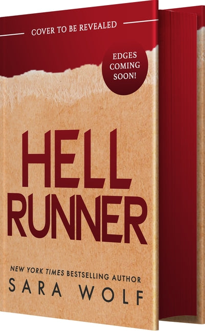 Image for variant 9781649378507
