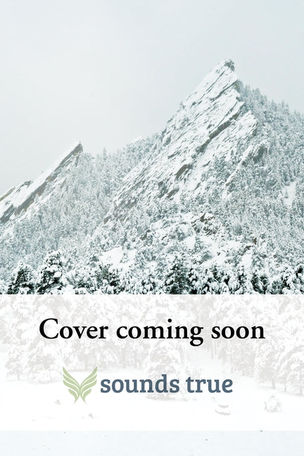 Book cover for Practice of Attention: Cultivating Presence in a Distracted World