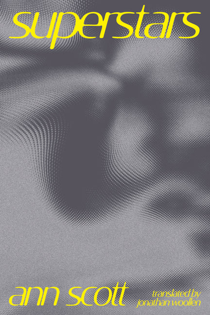 Image for variant 9781662603471