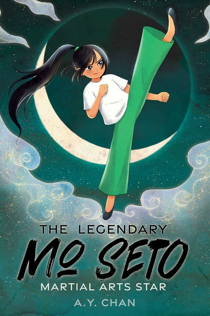 Image for variant 9781665937368
