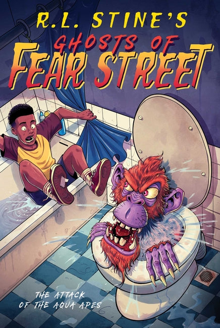 Image for variant 9781665979252