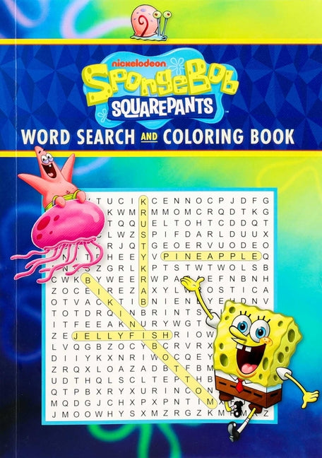 Image for variant 9781667210933