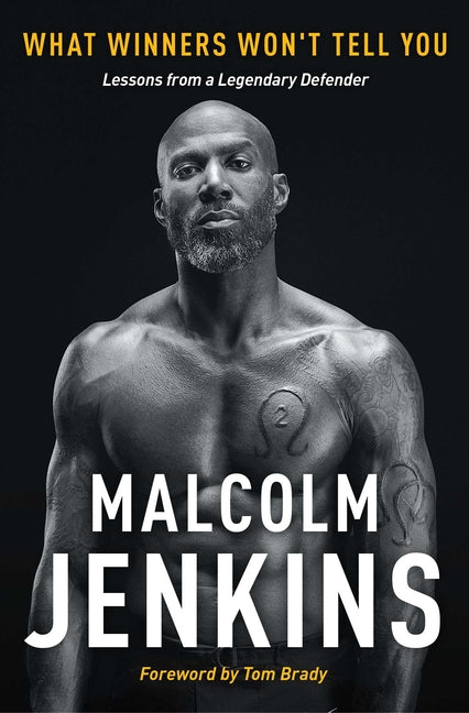 Book cover for ean 9781668004500