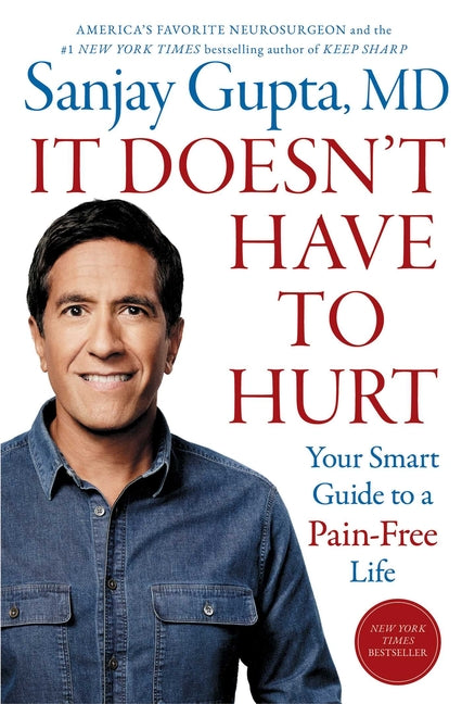 Image for variant 9781668014516