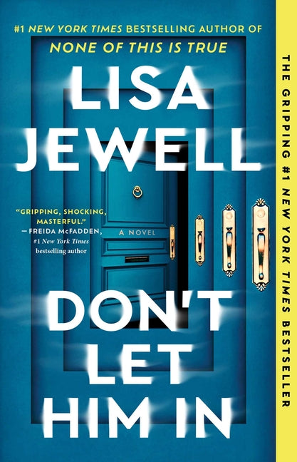 Book cover for Untitled LJ