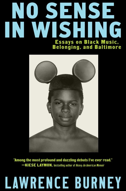 Image for variant 9781668051863