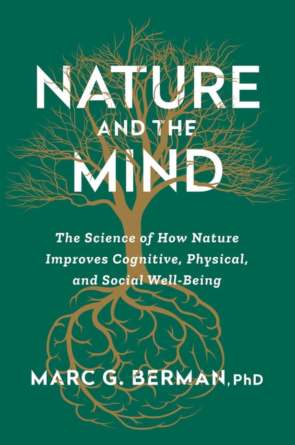 Image for variant 9781668058787