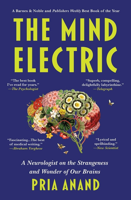 Image for variant 9781668064023