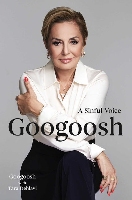 Image for variant 9781668067420
