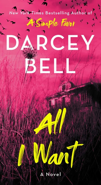 Book cover for Untitled (Library)