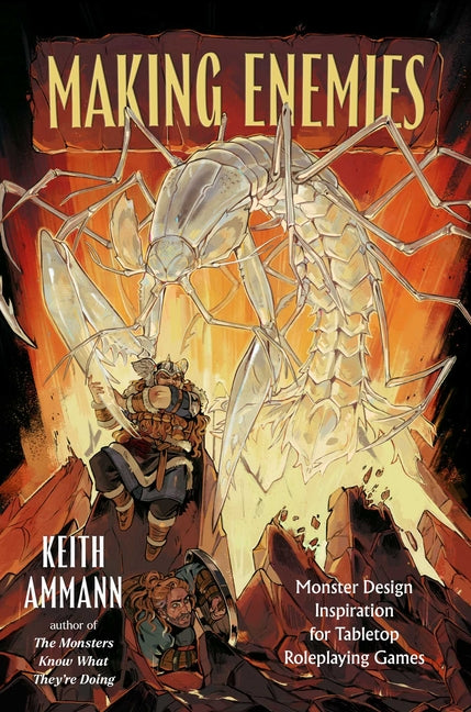 Image for variant 9781668093344