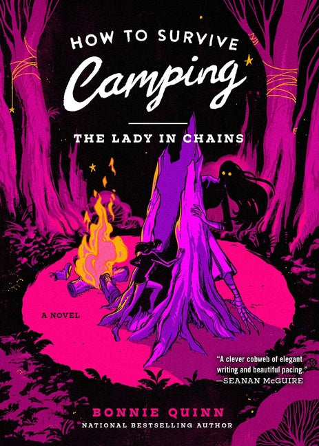 Image for variant 9781668096598
