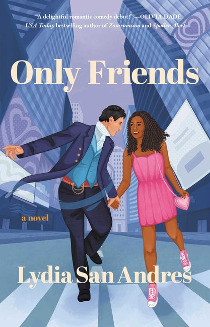 Image for variant 9781668098066