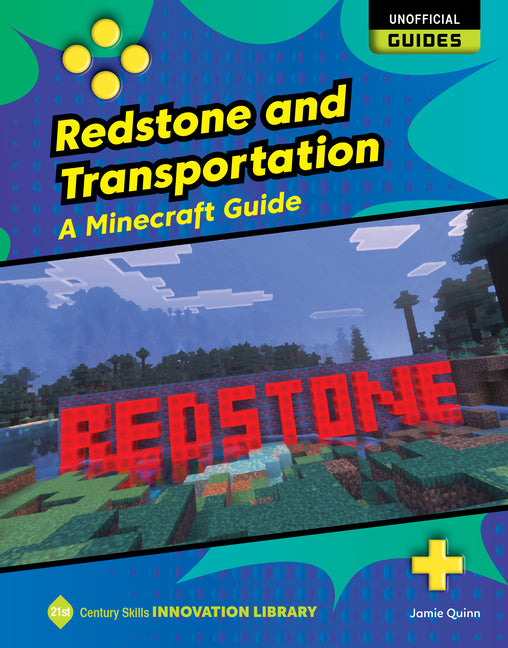 Image for variant 9781668973455