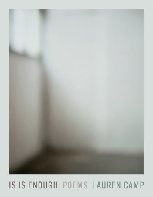 Image for variant 9781680034523