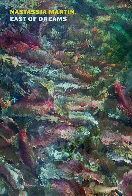 Image for variant 9781681379340