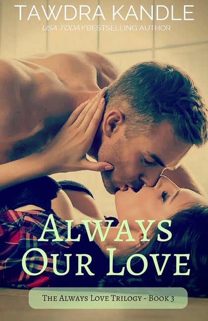Book cover for ean 9781682307205