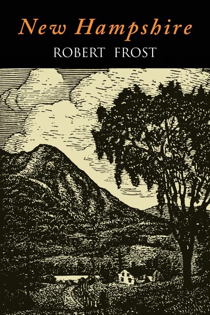Image for variant 9781684223091