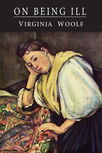 Image for variant 9781684227280